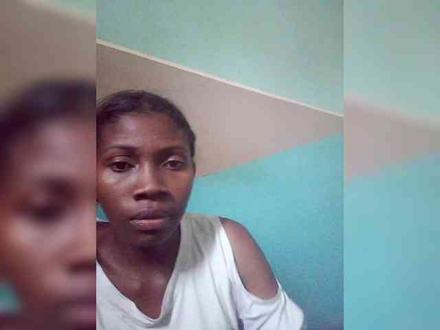 princillah1 webcam