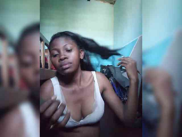 princillah1 webcam