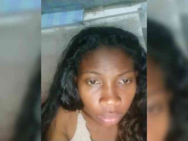 princillah1 princillah1