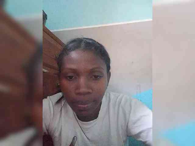 princillah1 webcam