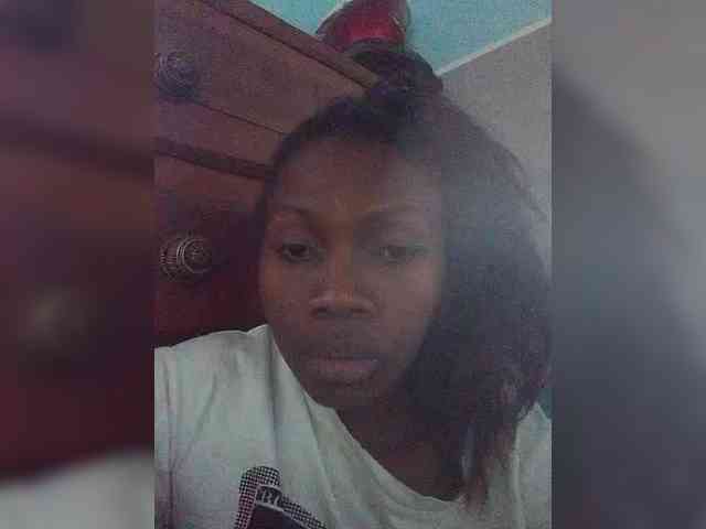 princillah1 webcam