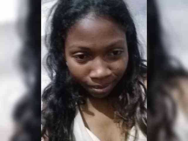 princillah1 princillah1