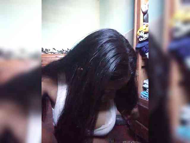 princillah1 webcam