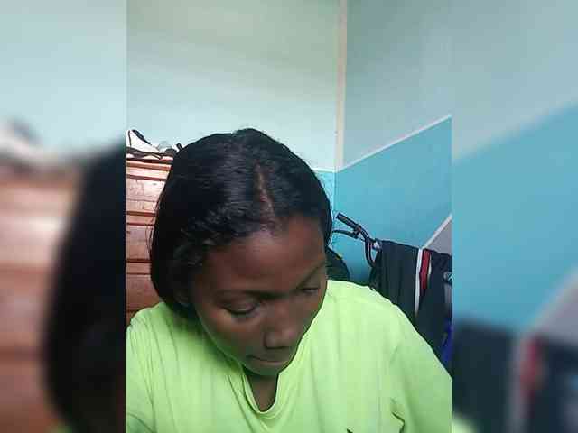 princillah1 webcam