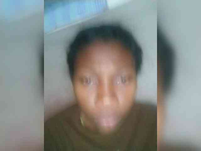 princillah1 princillah1