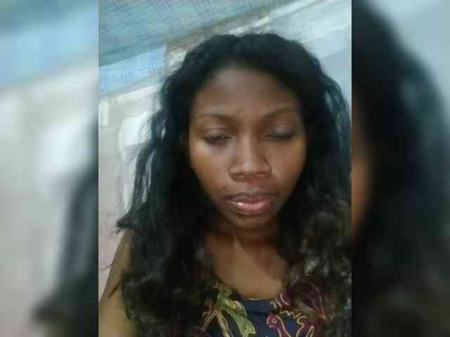 princillah1 princillah1