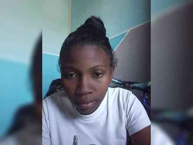 princillah1 webcam
