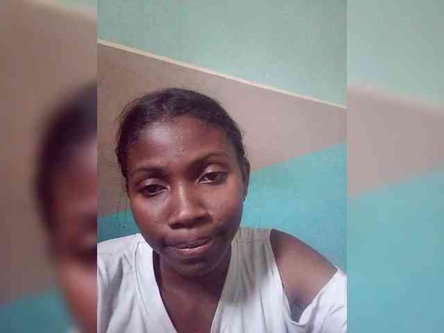 princillah1 webcam