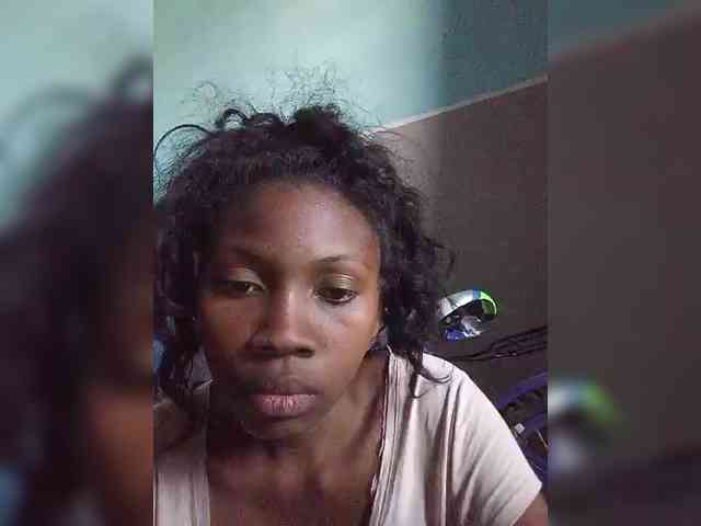 princillah1 webcam