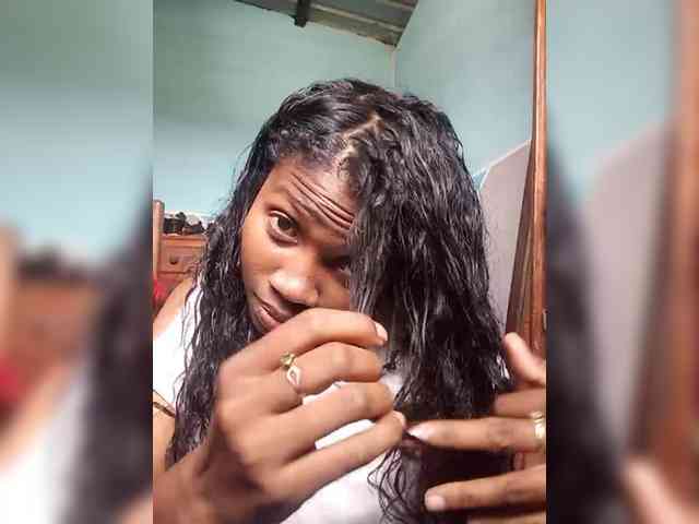 princillah1 webcam
