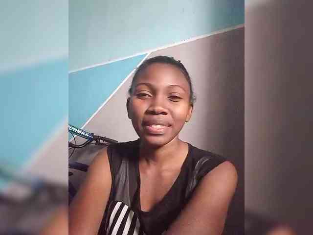 princillah1 webcam