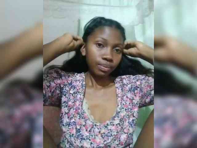 princillah1 princillah1