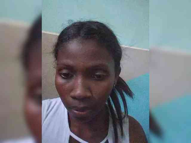 princillah1 webcam
