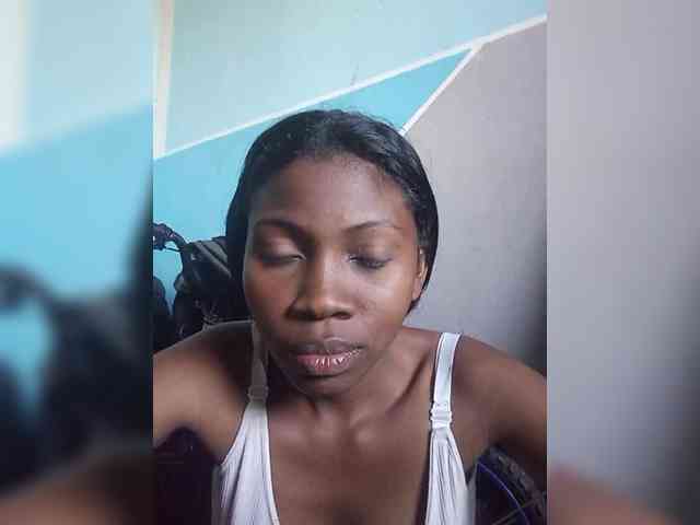 princillah1 webcam