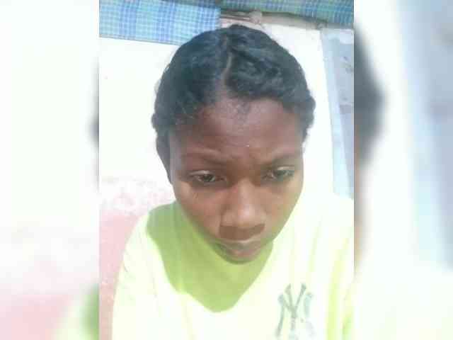 princillah1 princillah1