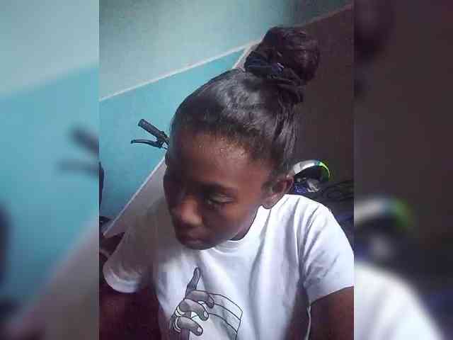 princillah1 webcam