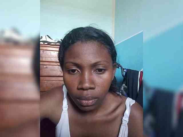 princillah1 webcam