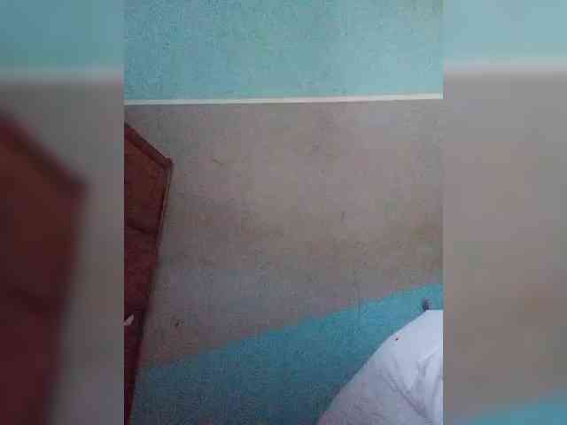 princillah1 webcam