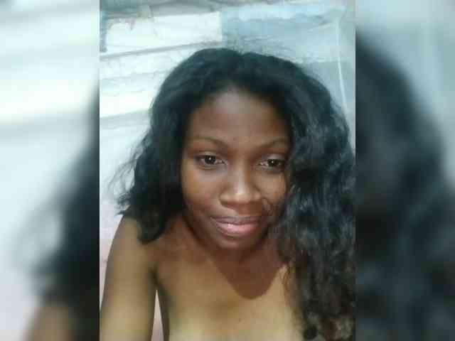 princillah1 princillah1