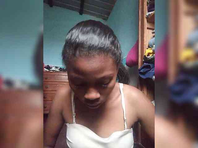 princillah1 webcam