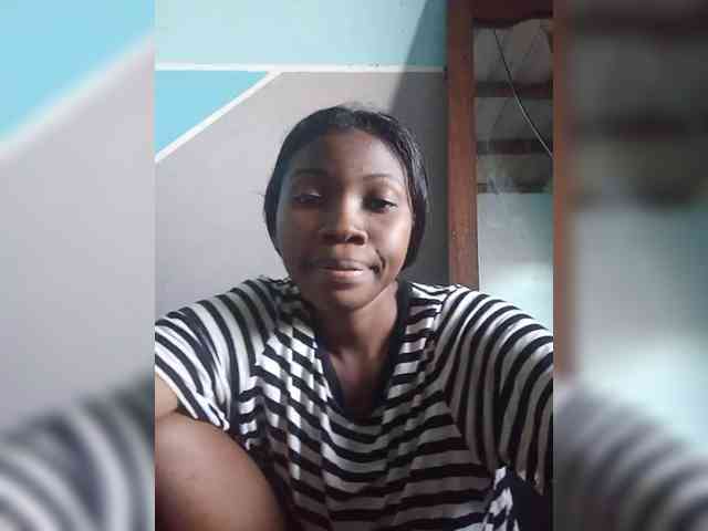 princillah1 webcam