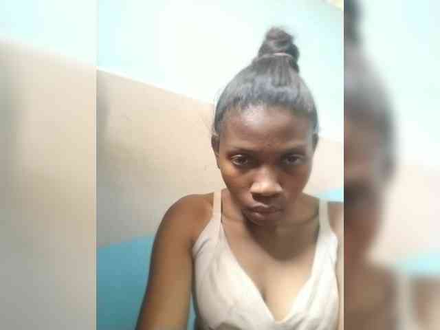 princillah1 princillah1