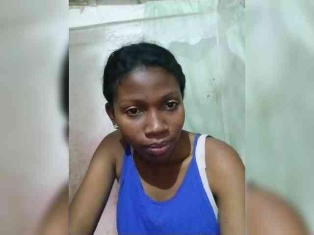 princillah1 princillah1