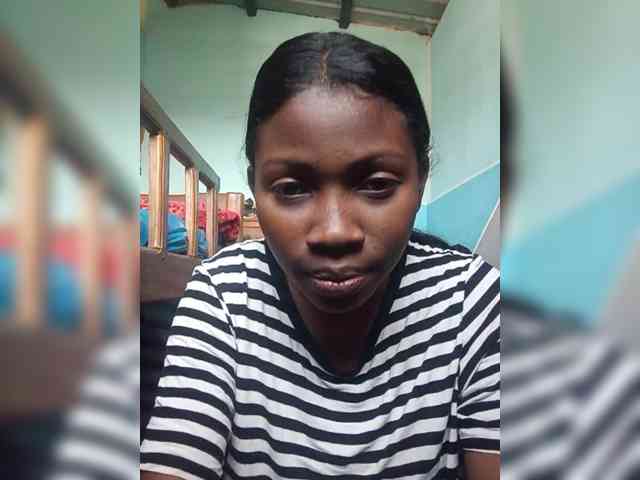 princillah1 webcam