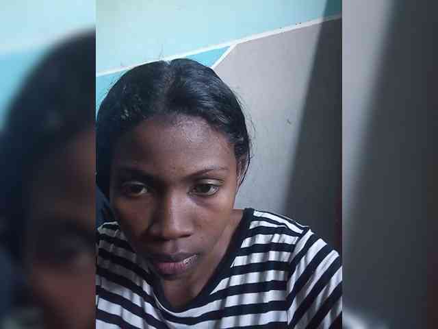 princillah1 webcam