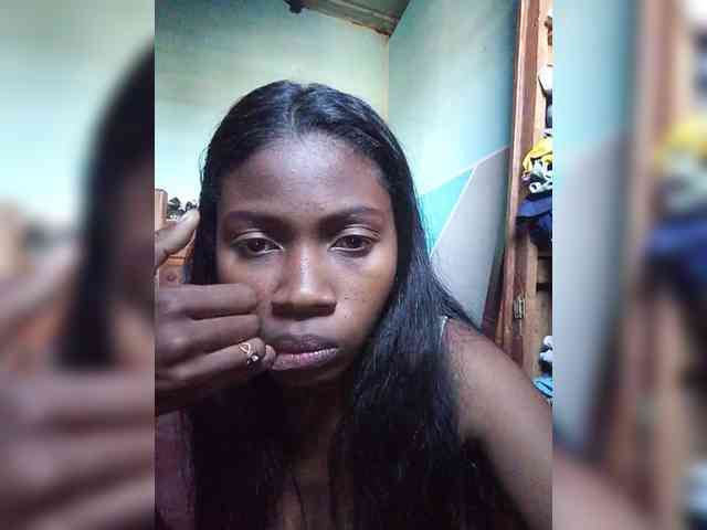 princillah1 webcam