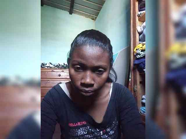 princillah1 webcam