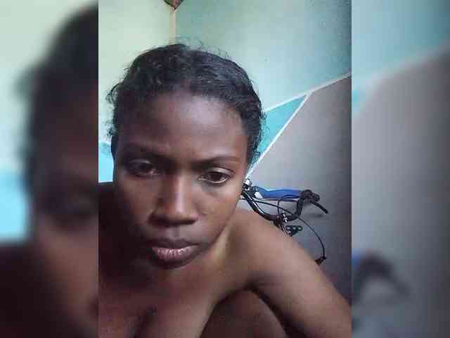 princillah1 webcam
