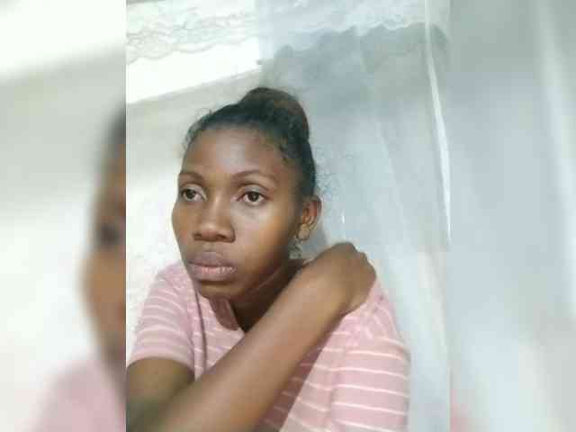 princillah1 Live Webcam on BongaCams