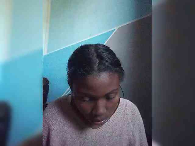 princillah1 webcam
