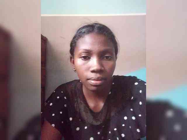 princillah1 webcam