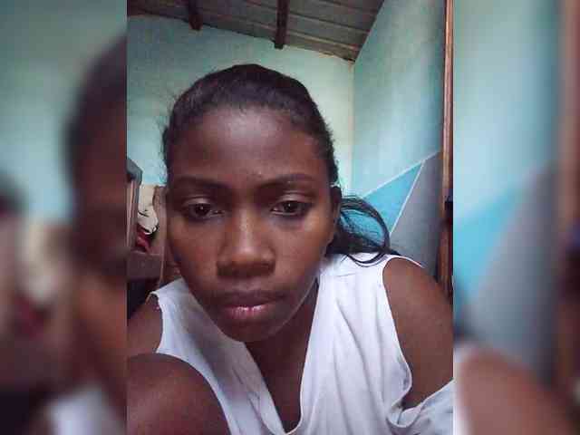 princillah1 webcam