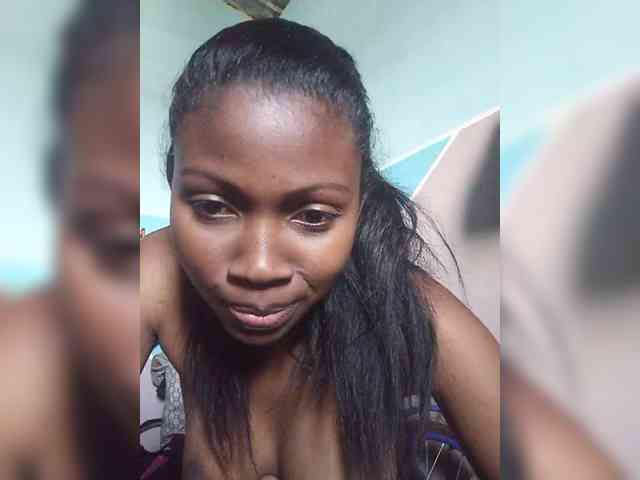 princillah1 webcam