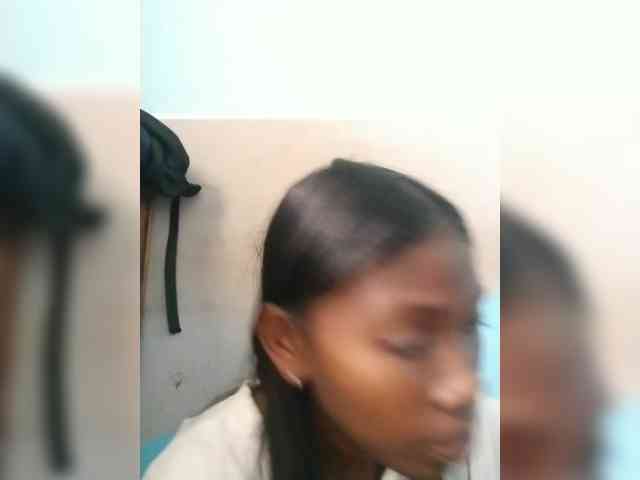 princillah1