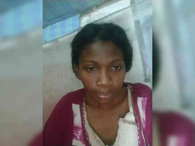 princillah1 princillah1