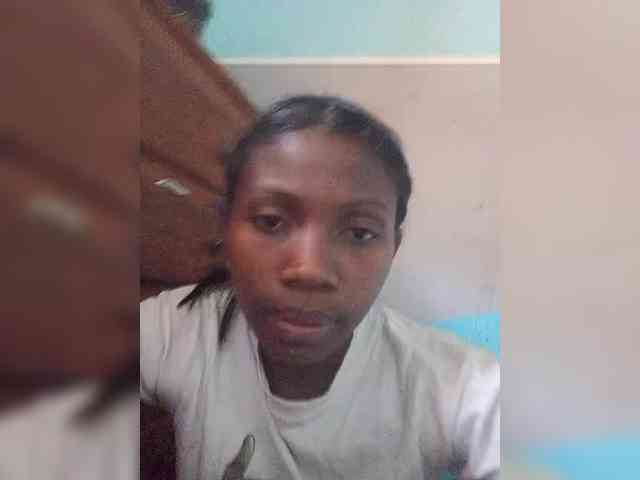 princillah1 webcam