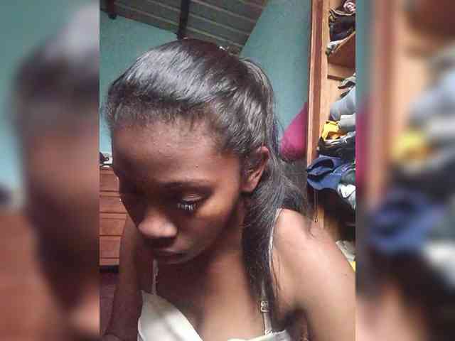 princillah1 webcam