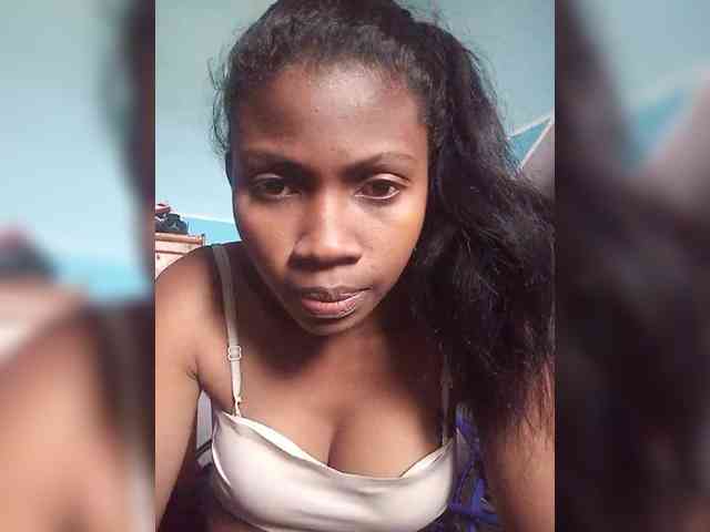 princillah1 webcam