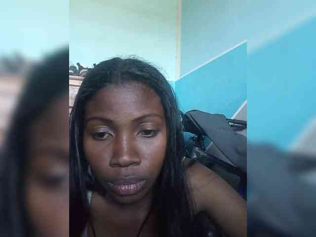 princillah1 webcam