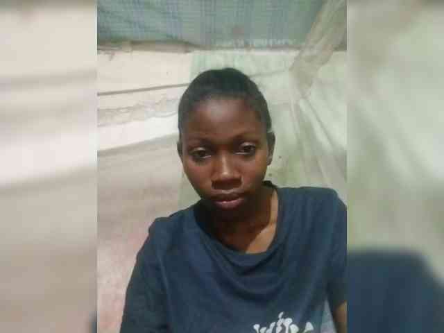 princillah1 princillah1