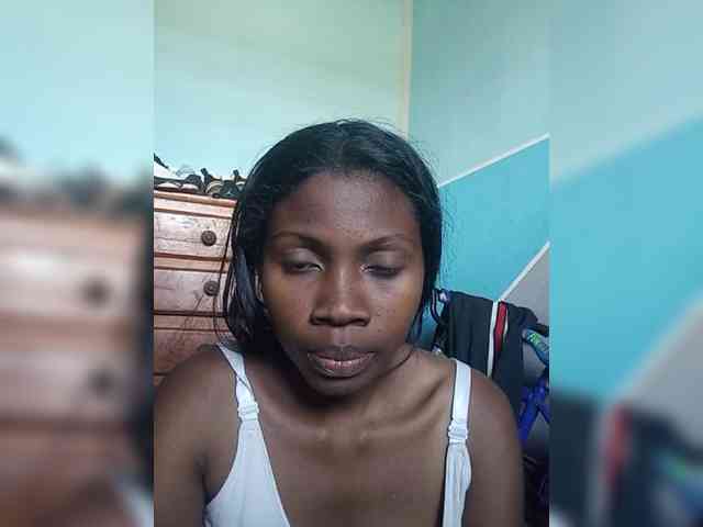 princillah1 webcam