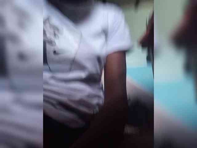 princillah1 webcam