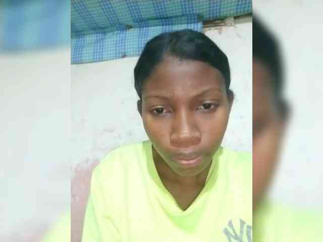 princillah1 princillah1