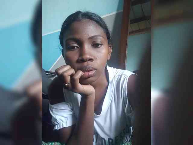 princillah1 webcam