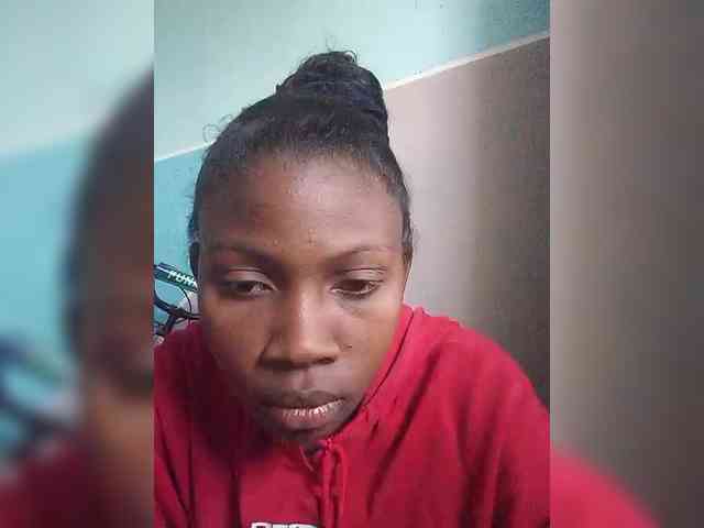 princillah1 webcam