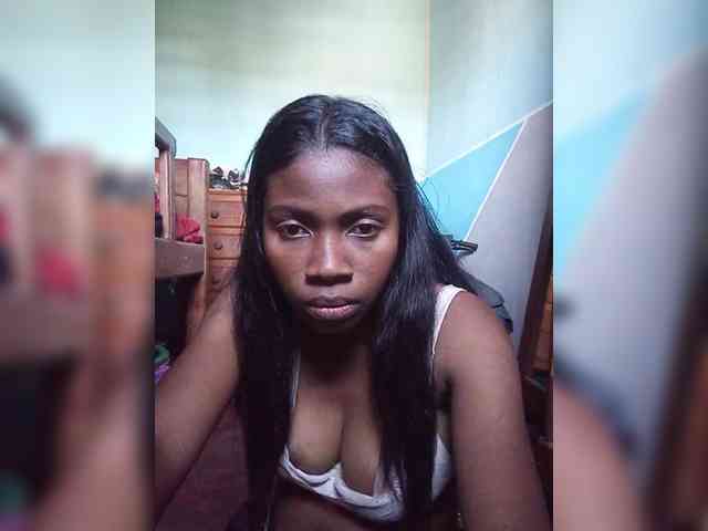 princillah1 webcam